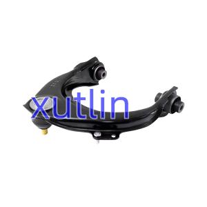 China Auto Chassis Parts Front Upper Control Arm 51450-SFE-003 51450-SFE-A01 51460-SFE-003 51460-SFE-A01 For HONDA ODYSSEY RB1 on sale