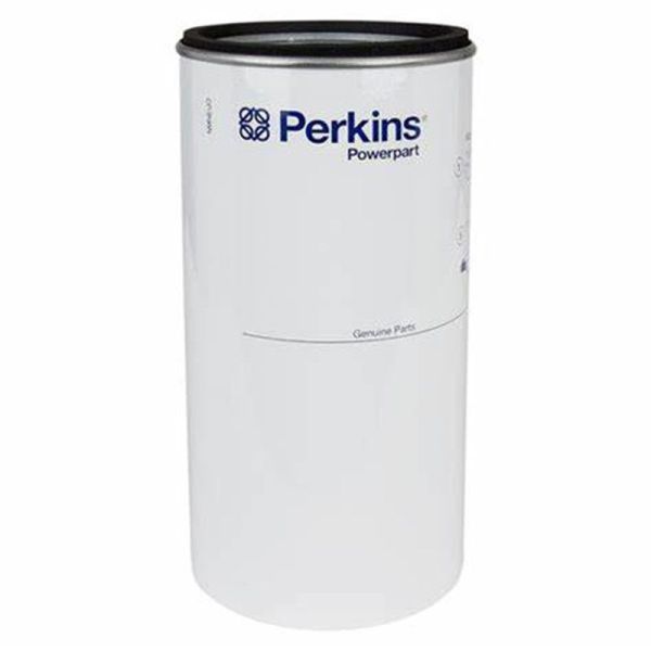 Perkins Engine Fuel Filter 4395038