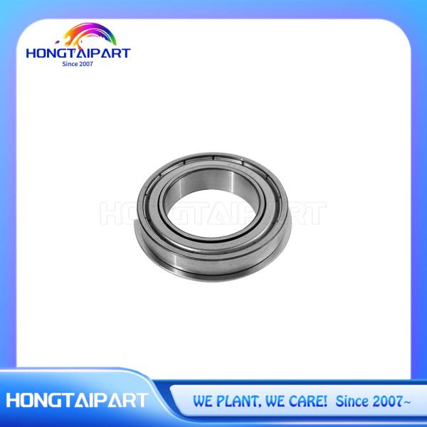 AE030049 AE03-0049 A224-4173 A2244173 Upper Roller Bearing For Ricoh Aficio MP