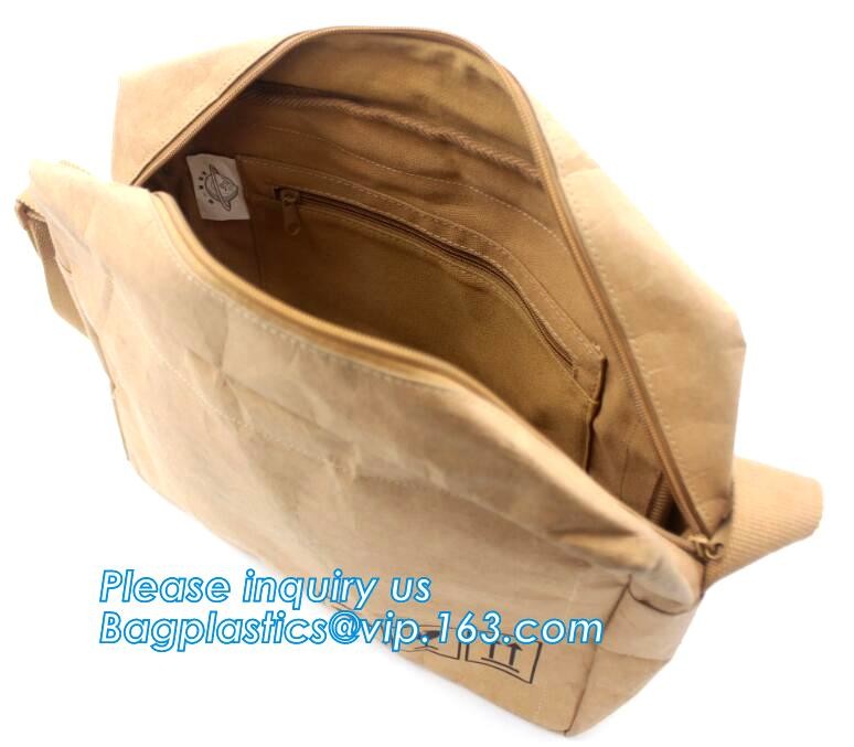 Button String Custom Tyvek Envelopes, packaging gift white tyvek envelope, tyvek dupont envelop bag file folder bagease