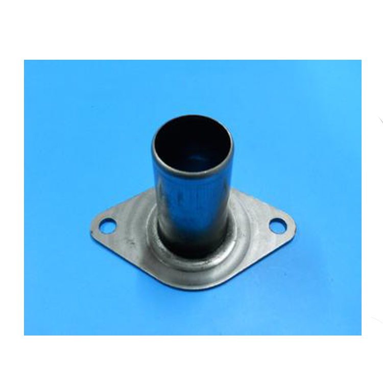 1mm-12mm Industry Sheet Metal Furniture Hardware Stamping Parts for Furniture Industry