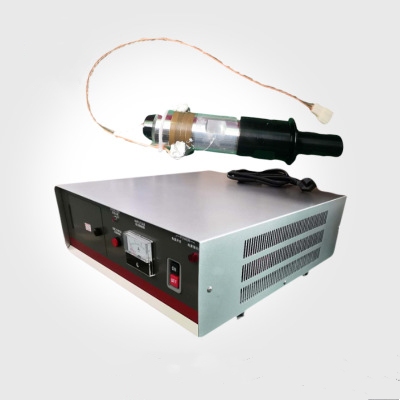 Ultrasonic Welding Machine Horn And Box 15khz 18khz 20khz