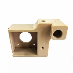 SLS Products Design Customize Printed Parts FDM Model Prototype Precision Large