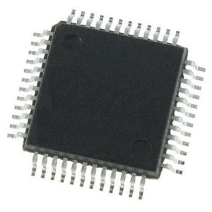  STM8S105C4T6 STMicroelectronics Manufactures