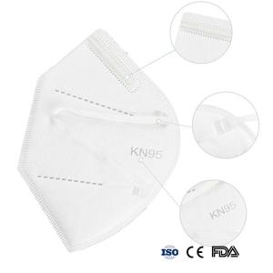 9N grade Red Mercury 99.9999999% Antimony Mercury Oxide Sb2O7Hg2