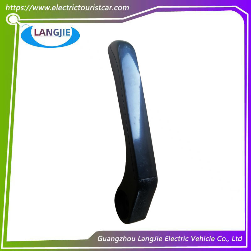 Electric Car Golf Cart Front Armrest Marshell For Golf Cart Replacement Parts