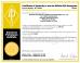 SHIFANG HUIFENG OIL PRODUCTION MACHINERY CO.,LTD. Certifications