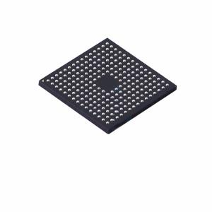 STM32F777NIH6 New and original IC Electronic Component chips STM32F777NIH6