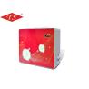 Buy cheap Red And Blue RO Water Purifier System 28.8W Rated Power For Household from wholesalers