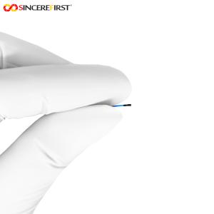 0.9mm Diameter OCHTA10 Image Sensor USB Endoscope Camera Module