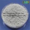 Buy cheap Rubber Ingredients DPG (D) from wholesalers