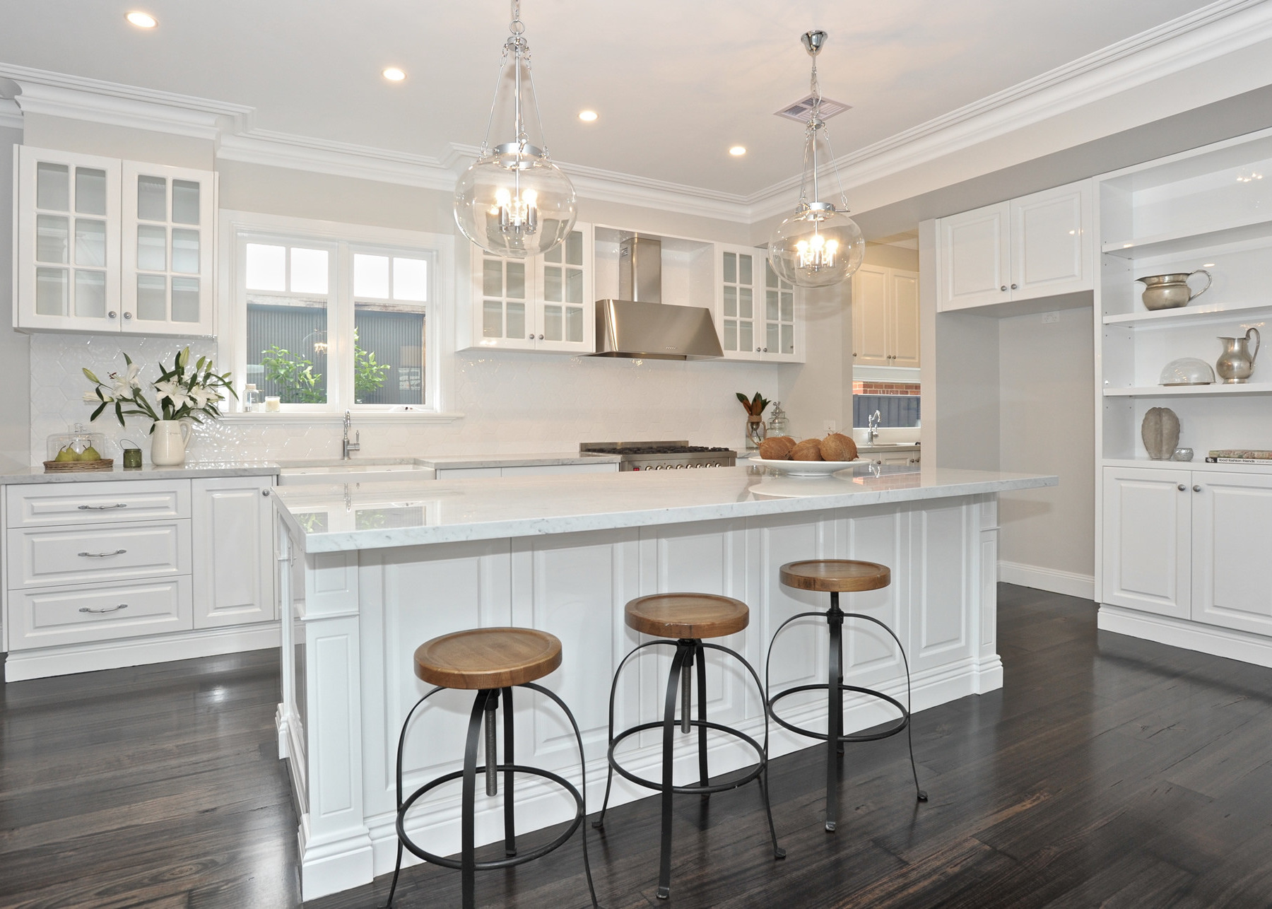 modular kitchen cabinets gray glossy kitchen cabinet pantry basket or kitchen island