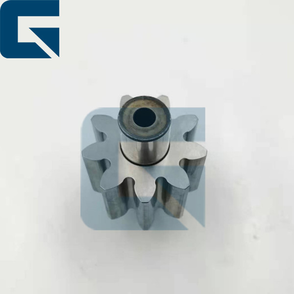 34335-03031 3433503031 51-7558 5I7558 Excavator E320 E320B Oil Pump Gear 9T