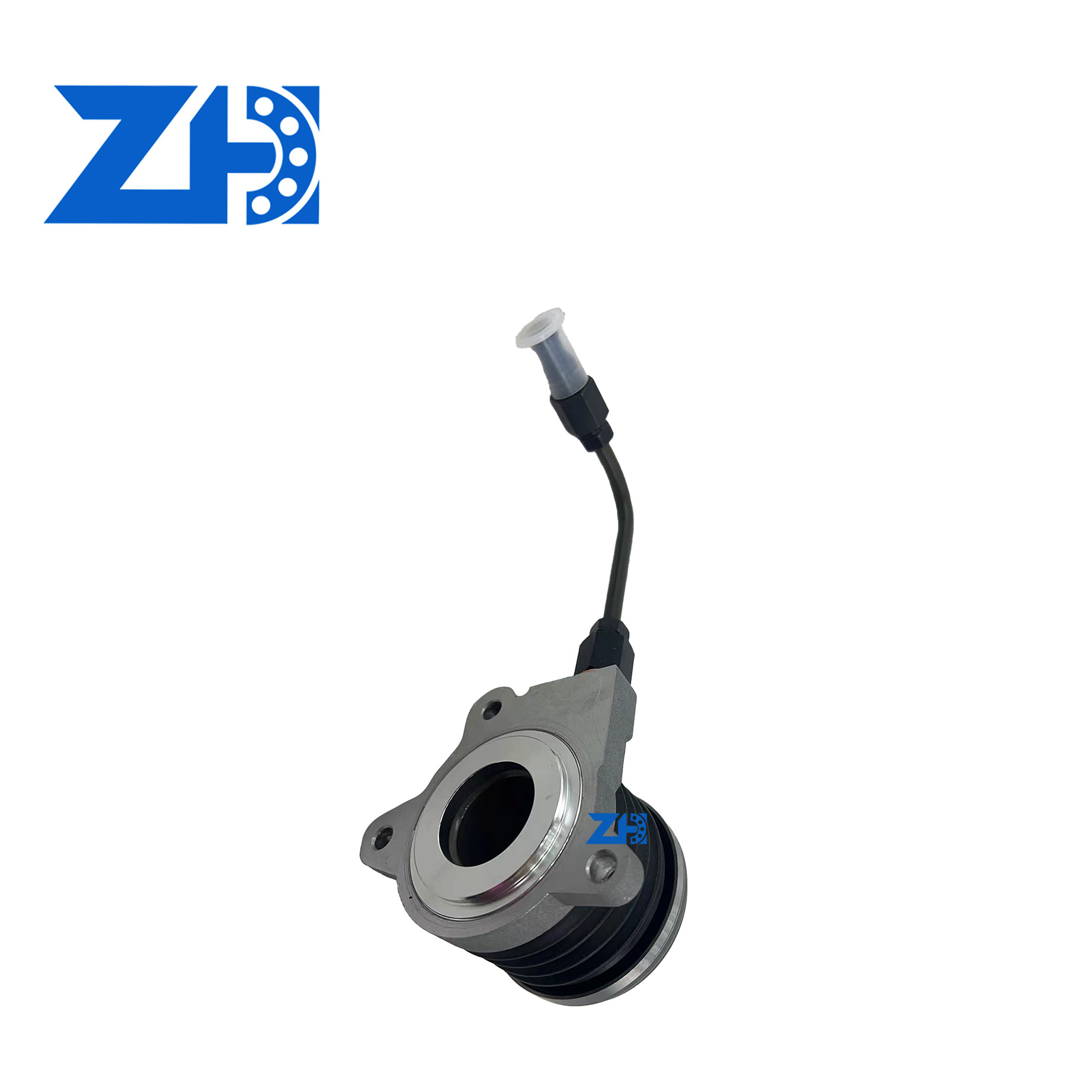 HYDRAULIC RELEASE BEARING CLUTCH BEARING 41421-3B000,4142138000,41421-38000 FIT FOR HYUNDAI KIA