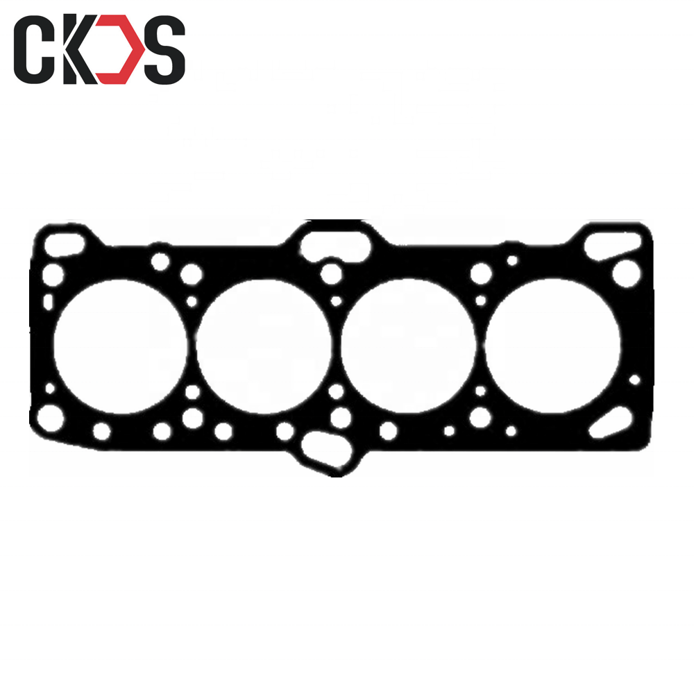 22311-33010 Japanese Diesel Truck for Hyundai G4CN G4CR 4G61 Engine