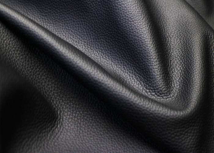 High Transparency Paint Matting Agent For PVC Matte Finish Leather Coating
