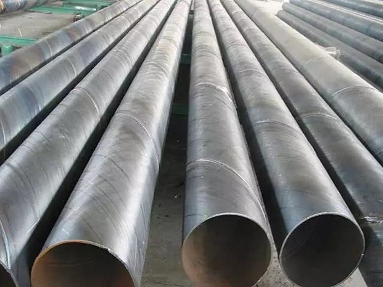 St45 St52 St20 1 Inch Prime Carbon Steel Tubes For Heat Exchanger A53 Precision