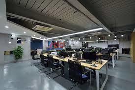 Jiangsu Cheonny Overlay Co., Ltd.