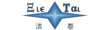 China guangdong Jietai Ultrasonic cleaning Equipment Co., Ltd. logo