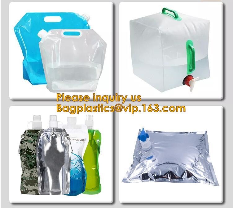 stand up reclosable drinking pouches cold drink Zip lockk bag with straw,Beveragereusable Kids Snack Zip Lock Juice Drink