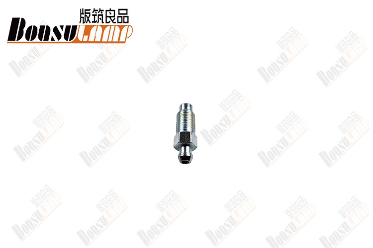 ISUZU NKR Parts NHR NKR Brake Bias Adjustment Screw 9-47615027-* With OEM 9-47615027