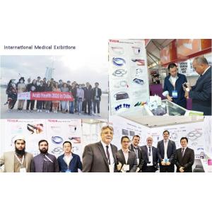 CSI Reusable SPO2 Sensor 934-10DN Adult Finger Clip capteur spo2