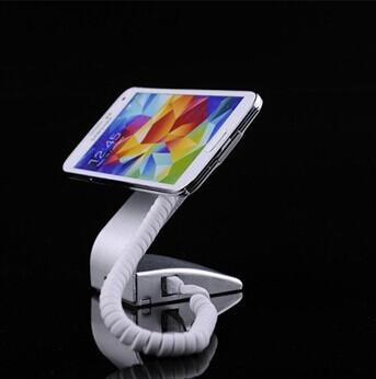 COMER cellphone accessories stores Retail Display Stands, Merchandise Display