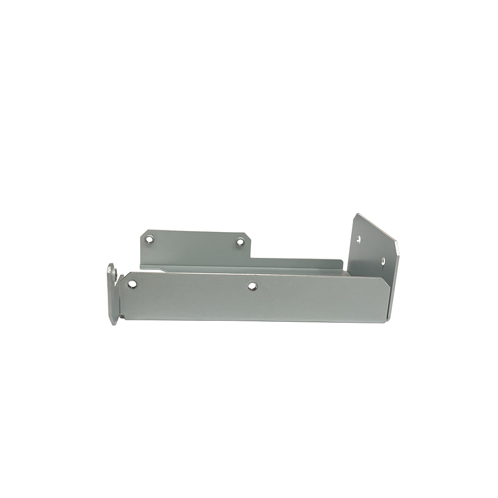OEM Enclosure Precision Sheet Metal Fabrication Companies Stainless Steel Products Fabrication Metal Sheet Processing