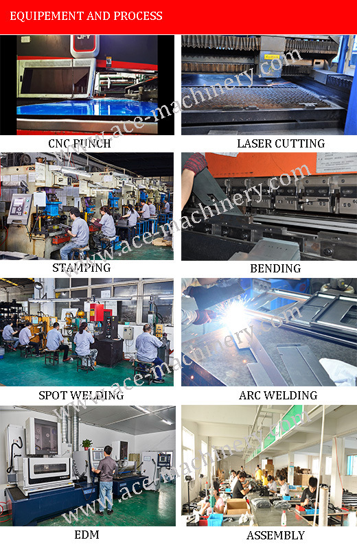Stamping Tool, Mould Design, Stamping Mold