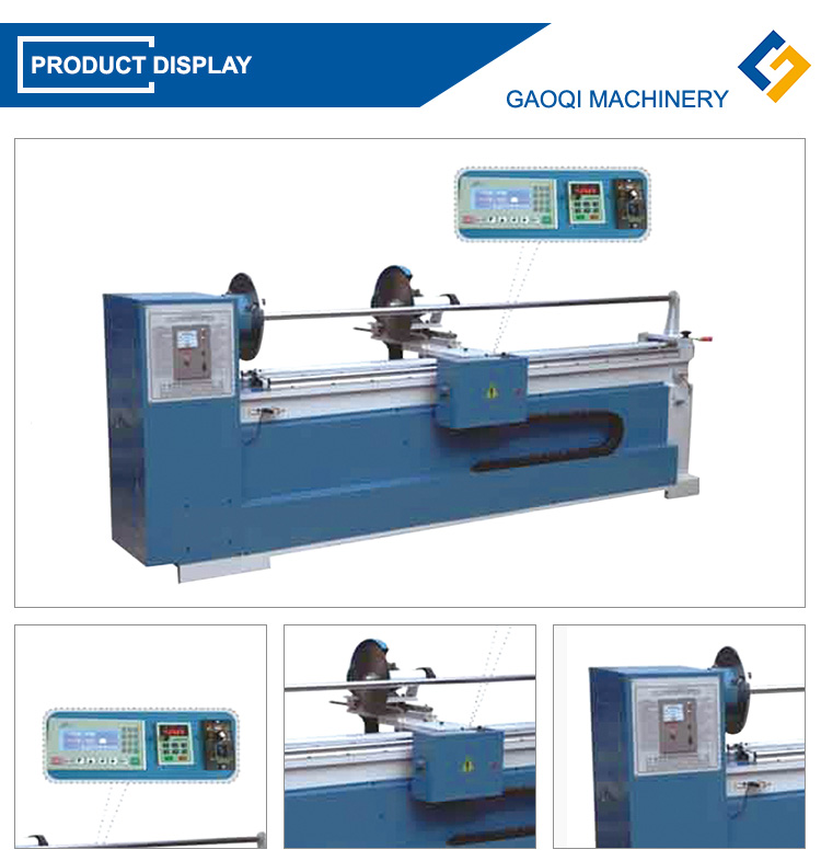 Roller Fabric Leather Strip Cutting Machine For Manufacturing Plant Needs