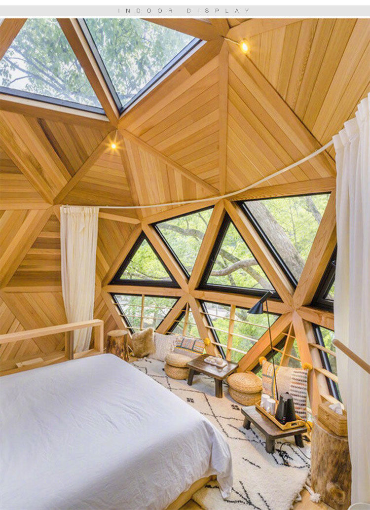 Discover Affordable And Sustainable Living With Tiny Homes For Sale Starting At $20K