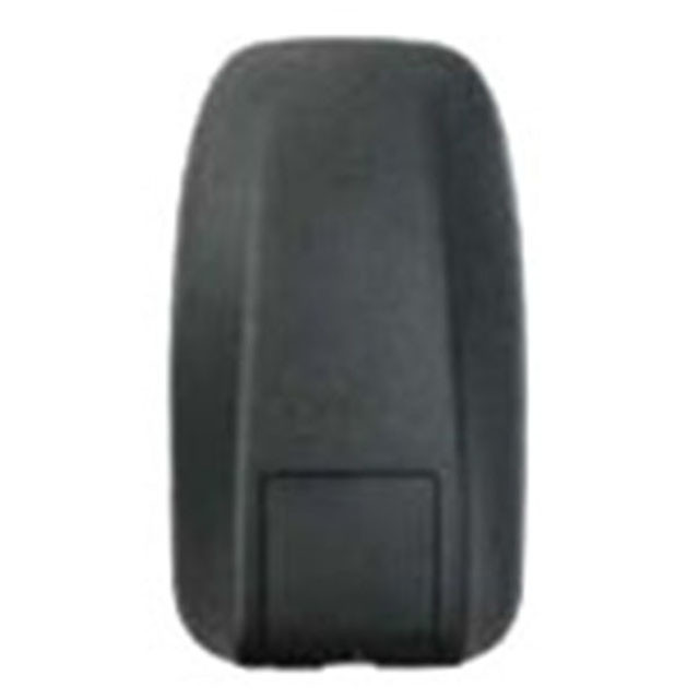 Side Mirror 18*33 cm For ISUZU NPR 120 100P Truck Spare Body Parts