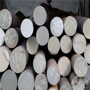 China Astm Carbon Steel Round Bar Q235 Q345 Ss400 A36 1020 1045 4140 4340 8620 on sale