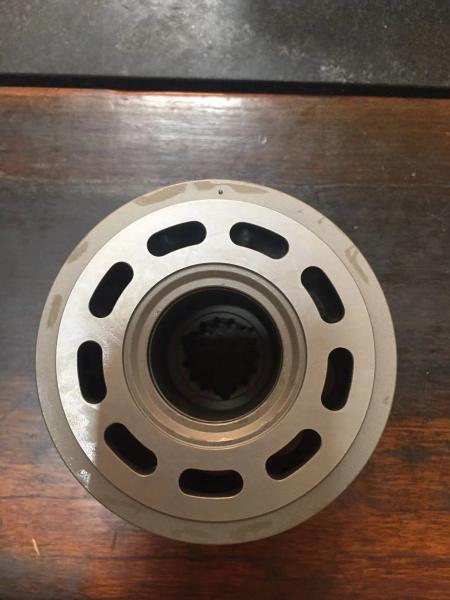 Rexroth A10VNO41DFR1/52 Hydraulic piston pump parts replacement parts/repair