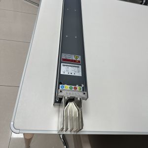  Insulated Copper Busbar Connector For Cable Tray Distribution Equipment New Generation Busway System Manufactures