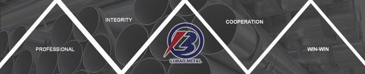 Tolerance ±1% Galvanized Steel Pipe Zinc 80g 6/12 meters Standard Length for Greenhouse Frame and Construction Material