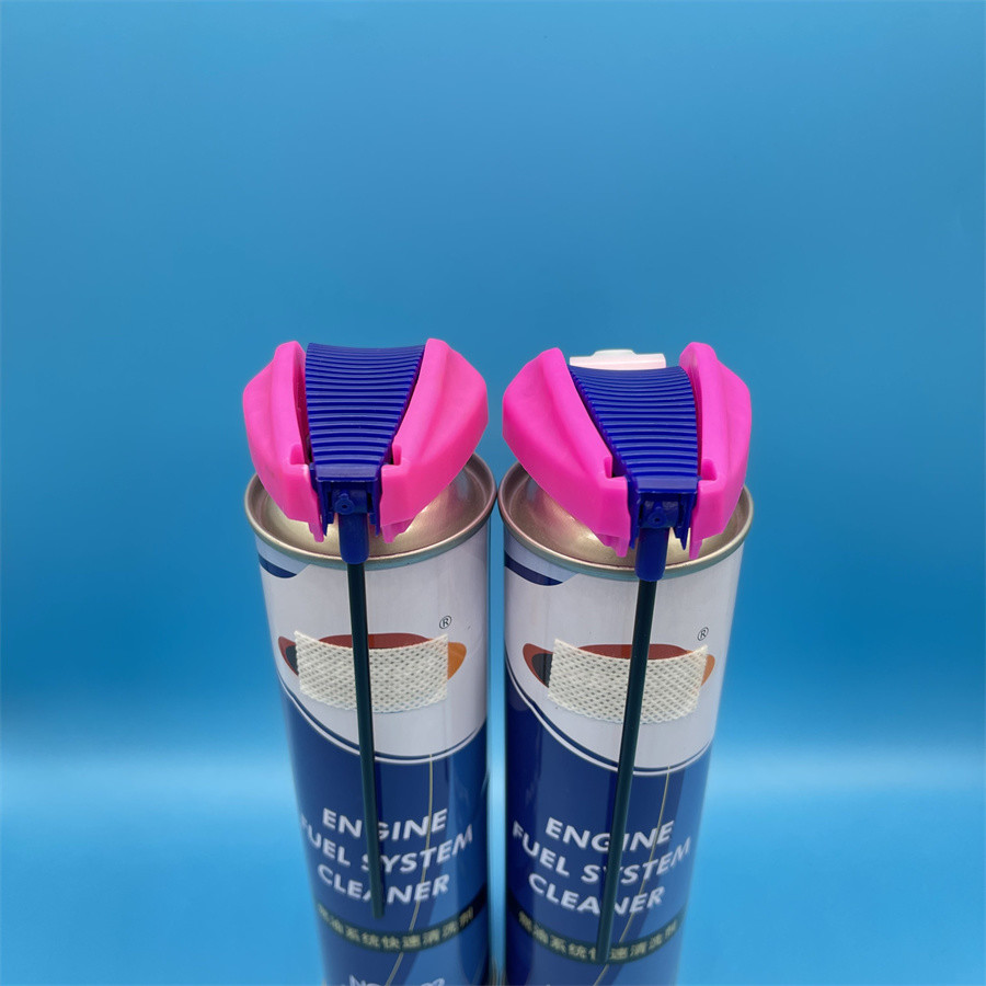Portable Collapsible Aerosol Foldable Sprayer for Gardening and Cleaning - 2L Specification