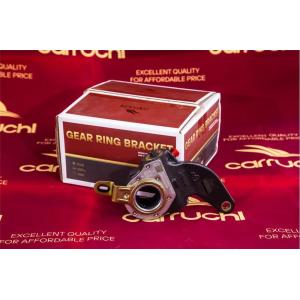 WG4075450061 for SINOTRUK HOWO sitrak  Spare Parts Adjusting Arm