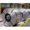 Buy cheap 2000mm Width 410 Stainless Steel Coil Polished SS Sheet Coil For Building from wholesalers