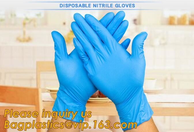 Disposal sharp container for store and dispose of medical waste,Cheap Disposable Plastic Medical Sharp Safe Container 1L