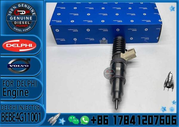 Good Price Unit Pump Injector 21457952 21307001 85013718 85013719 BEBE4G03001