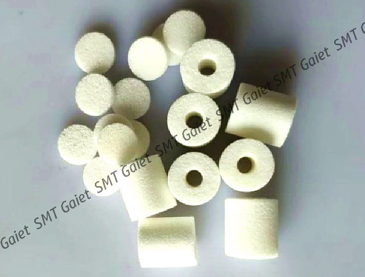SMT YAMAHA Filter YSM10 YSM20 KLW-M715A-00
