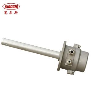 12VDC High Sale Fuel Tanker Sensor Explosion-Proof Anti-Overflow Probe with