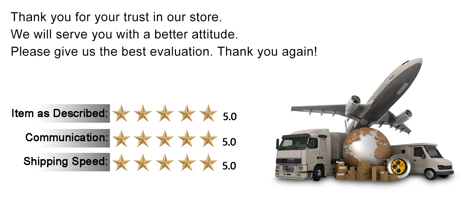 Forklift For Still CANBOX 2+FZ G1 tablet Incado 50983605400 STEDS 8.21 Can Bus with Software for Still Diagnostic Tool Forklift Scanner Tool