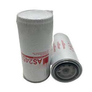 Direct Supply AS2451 Car Air Oil Filter for 1142 ACX Engine Customization