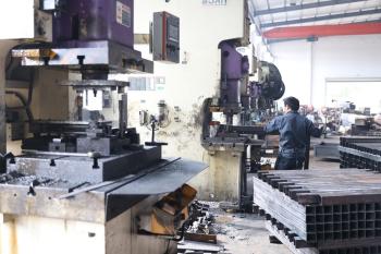 Jiaxing Yeeda International Co.,Ltd