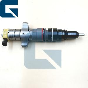 387-9426 3879426 Engine Part Fuel Injector For C7 Engine