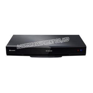 TE40 - 1080P30 - 00 - HD Video Conferencing Endpoints Huawei TE40 Videoconferenc