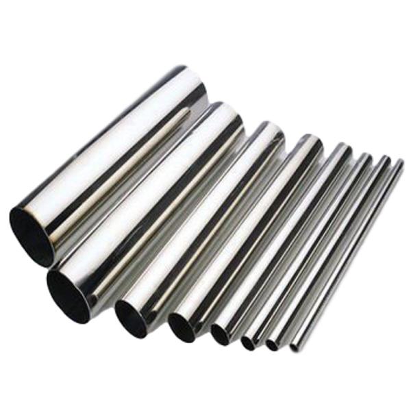 High Strength Hot Rolled UNS S20910 XM-19 Nitronic 50 Stainless Steel Chemical