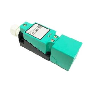 Proximity Switch Sensor NBB15-U1-Z2 NBN40-U1-E2 E1NBB20-U1-E0 EO NBB20-U1-Z2 In